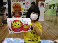 イベントの様子です