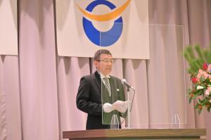 令和4年伊達市成人式2