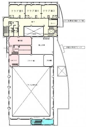 2F