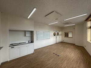 ホームベース