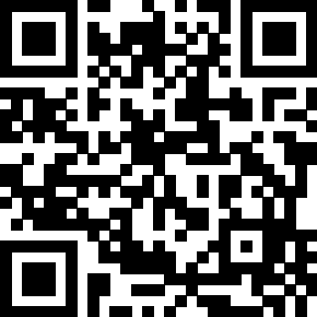 スマートフォン用QRコード