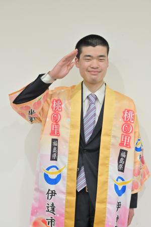 引地さん