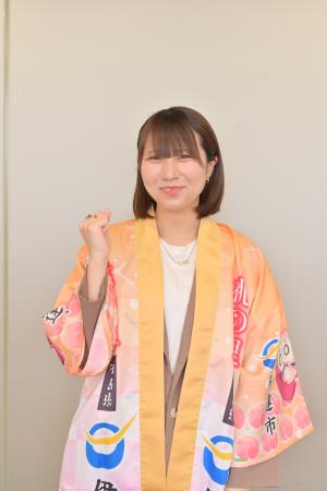 中嶋さん