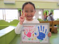 イベントの様子です