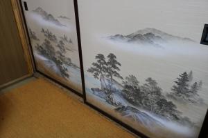 Matsushima in Hobara ・ 保原で松島