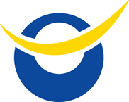 伊達市市章