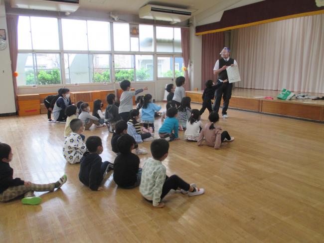 The Joy of Understanding ・ 理解の喜び