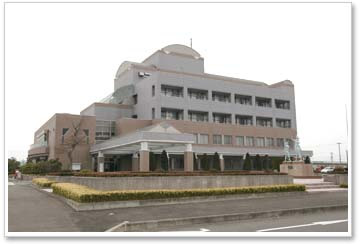写真　梁川01