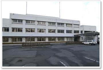 写真　月舘01
