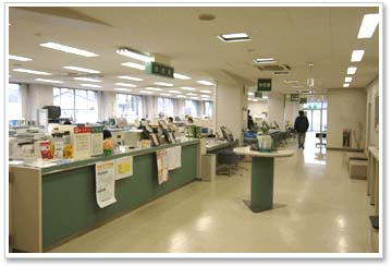 写真　月舘02