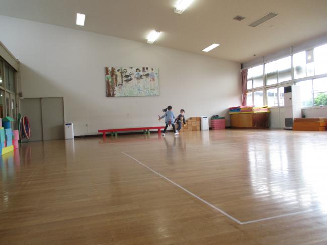 The Final Duel	・ 最後の決闘
