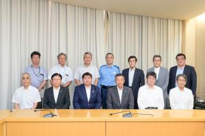 都市計画審議会