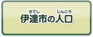 伊達市の人口