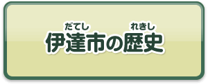 伊達市の歴史