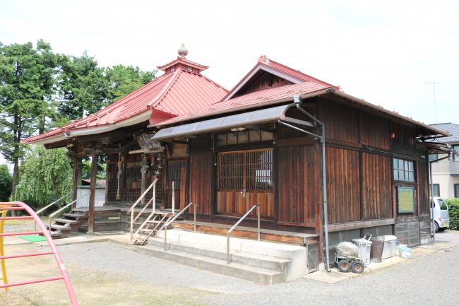 Where’s Wagon R?	・ ワゴンRをさがせ!