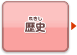 歴史