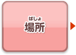 場所