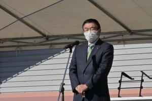 だてなフェス