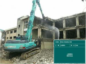 上屋解体状況04