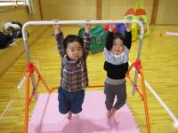 イベントの様子です