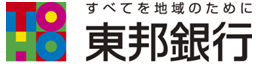 東邦