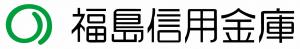 信金