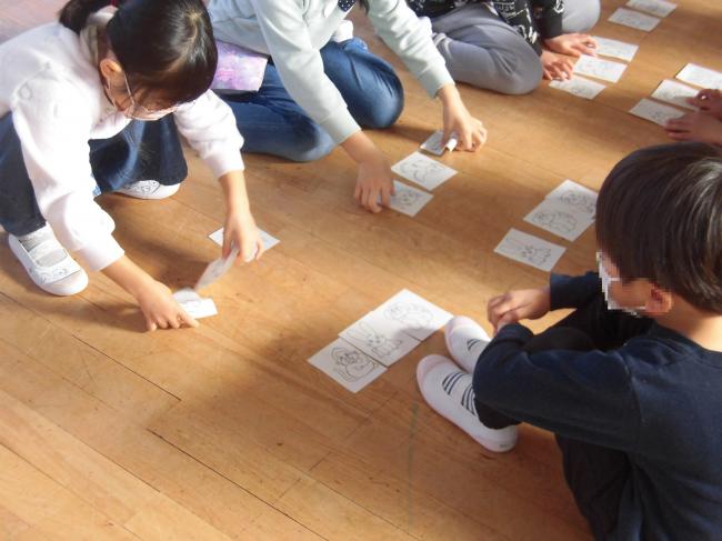 Traditional New Year ・ 伝統的な正月