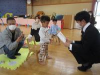 修了の会1