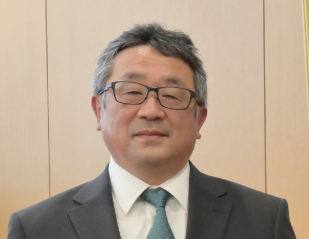 古賀基生