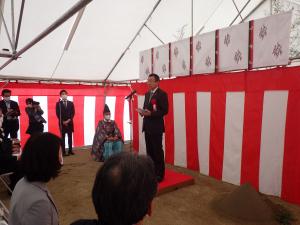 安全祈願祭05