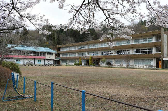 Shōwa Beauty ・ 昭和美人