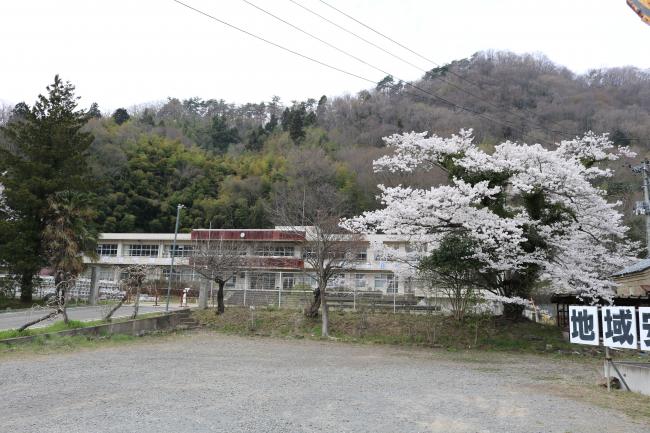 Blooming Localism ・ 地域花