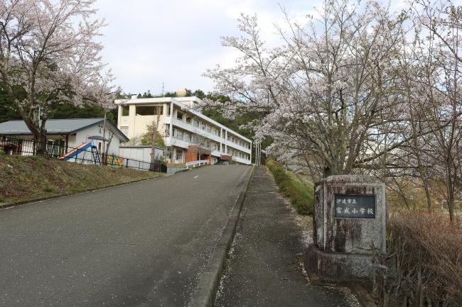Gone with the Wind ・ 風と共に去りぬ