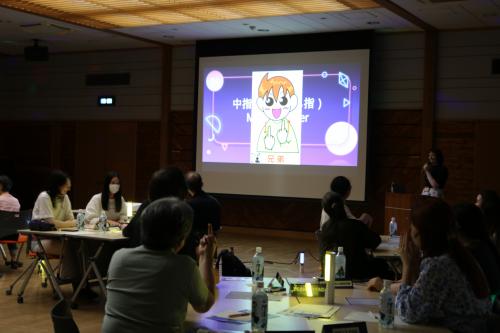 Trivia Night 4 pic1