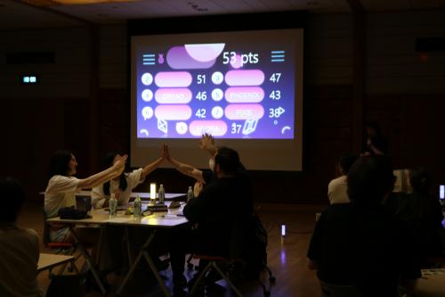 Trivia Night 4 pic2
