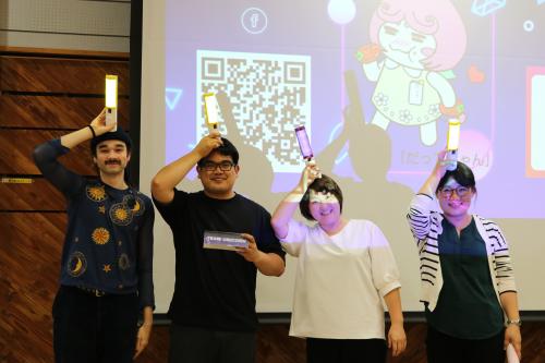 Trivia Night 4 pic3