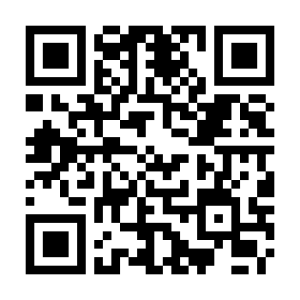 ios用QRコード