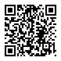 アンドロイド用QRコード