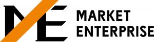 株式会社マーケットエンタープライズ