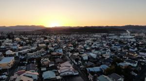 全景写真10
