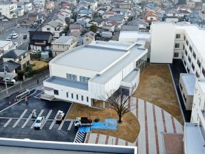 全景写真08