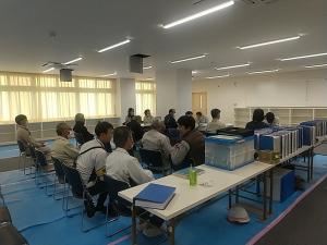 福島県建築設計共同組合完了検査02