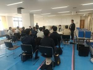 福島県建築設計共同組合完了検査03