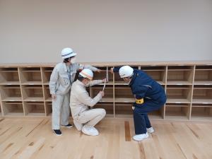 福島県建築設計共同組合完了検査06