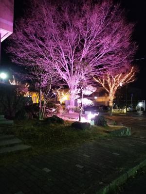 公民館