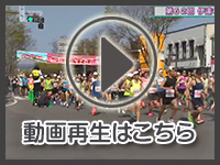 5月3日の映像を見る