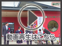 5月17日の映像を見る