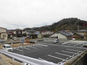 ポケットパーク金子町2