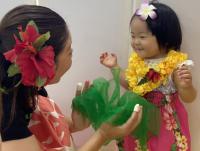 イベントの様子です