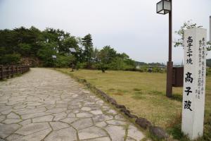 こうしひの画像